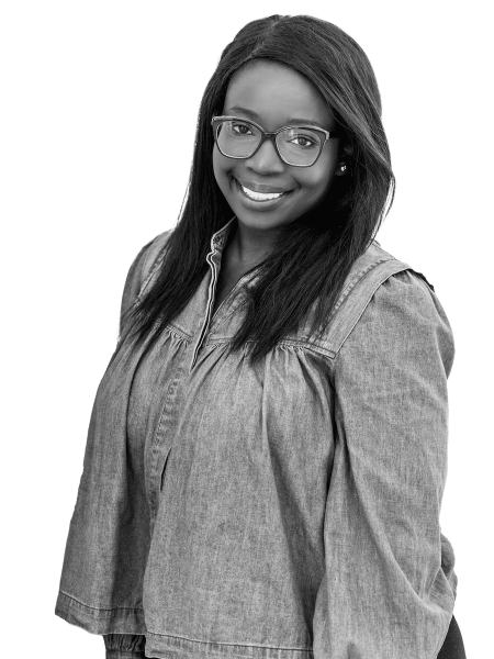 Michaela-Alleyne-Kennedy