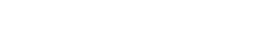 adalent-logo-50-opacity-cropped
